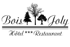 Hotel Bois Joly