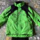 Veste ski club 16 ans (170 cm)