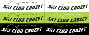 Ski Club de Crozet